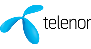 client9