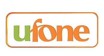 client9