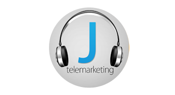 client9