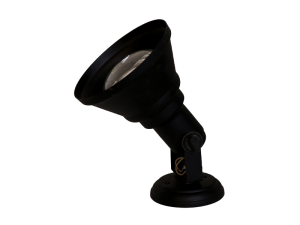 200 Watt Shade Light