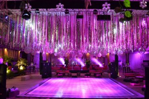 5b-Area-51-Marquee-trussing-with-ribbon-jute-sky-lantern