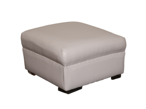 Ottoman5