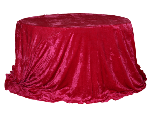 Red-Jacquard-Table-Cover