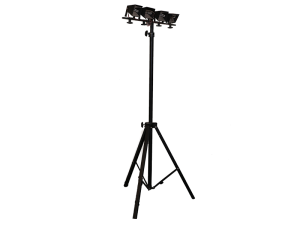 Spot Light Stand