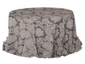 White-Silver-Jacquard-Table-Cover-287x215