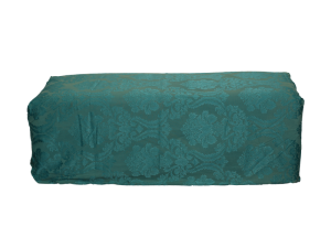 ottoman-with-ferozi-jacquard-cover