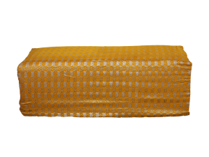 ottoman-with-orange-jamawar-cover